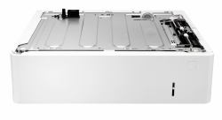 HP LaserJet 550-sheet Feeder Tray 