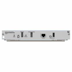 HPE E8200 zl network switch module 