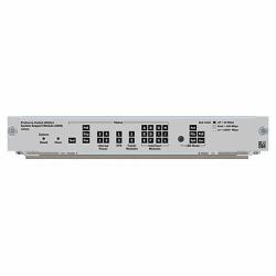 HPE J9095A network switch module 
