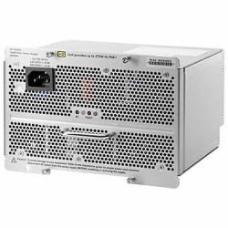 HPE J9828A network switch component Power supply 