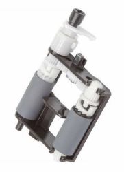 HP JC93-00525A printer/scanner spare part/accessory Pick-up roller 