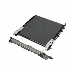 HP *Non Cancellable/Non Returnable [NCNR]* SKD-TRANSFER ITB X7600