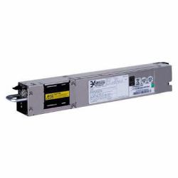 HPE Networking A58x0AF 300W AC Power Supply 