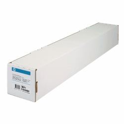 HP Matte Litho-realistic Inkjet Paper 610mmx30.5m 