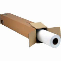 HP Matte Litho-realistic 3" [60" x 100'] 30 m 152.4 cm 