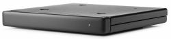 HP Desktop Mini I/O Module 