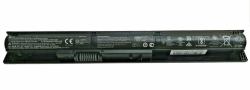 HP L07043-850 laptop spare part Battery 