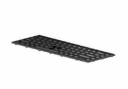 HP L09549-BG1 laptop spare part Keyboard 