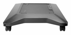 HP LaserJet Printer Stand 