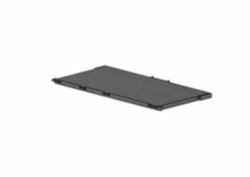 HP PR SDI496080D 3.615Ah TI - Warranty: 6M
