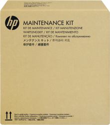 HP ScanJet 5000 s4/7000 s3 Roller Replacement Kit 