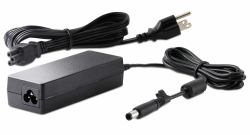 HP Desktop Mini 65w Power Supply Kit 