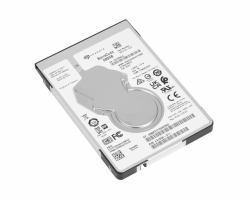 HP L41606-011 printer/scanner spare part/accessory Hard disk drive 1 pc[s] 