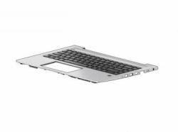 HP L65224-031 laptop spare part Keyboard 