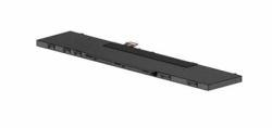 HP L78555-005 laptop spare part Battery 