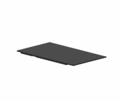 HP L79185-001 laptop spare part Display 