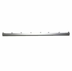HP HINGE COVER