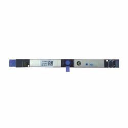HP WEBCAM