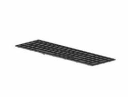 HP M20128-071 laptop spare part Keyboard  - foreign version