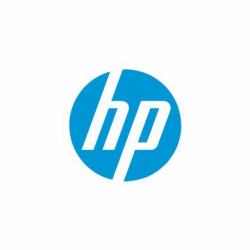 HP M26782-001 All-in-One PC spare part/accessory Display 