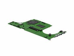 HP M73504-601 laptop spare part Motherboard 