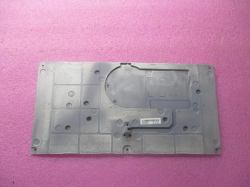 HP M73963-001 All-in-One PC spare part/accessory Stand 