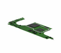 HP M74236-601 laptop spare part Motherboard 