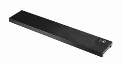 HP OfficeJet 200 series Battery 