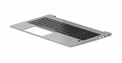 HP N06912-041 laptop spare part Keyboard 