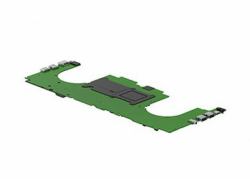 HP N52393-601 laptop spare part Motherboard 