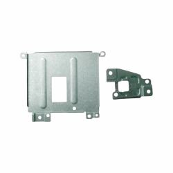HP BRACKET KIT