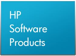 HP Classroom Manager 2.0 