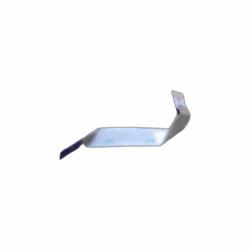 HP CABLE KIT