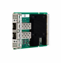HPE Broadcom BCM57412 Ethernet 10Gb 2-port SFP+ OCP3 Adapter for 