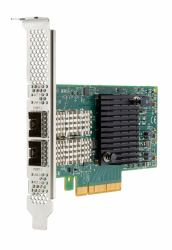 HPE Broadcom BCM57414 Ethernet 10/25Gb 2-port SFP28 Adapter for 