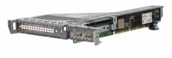 HPE ProLiant DL380 Gen11 2U x8/x16/x8 Secondary Riser Kit 