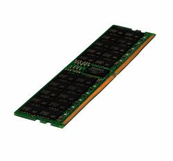 HPE P65254-001 memory module 32 GB 1 x 32 GB DDR5 5600 MT/s 288-pin DIMM 
