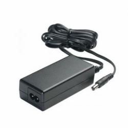HP Poly POLY 2200-17671-122 power adapter/inverter Indoor Black 