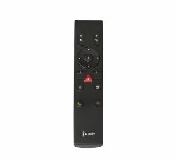 HP Poly Studio R30/USB Bluetooth Remote Control 