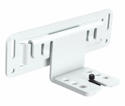 HP Poly Studio X30 VESA and Wall Mount 
