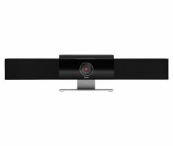 HP Poly Studio USB Video Bar 