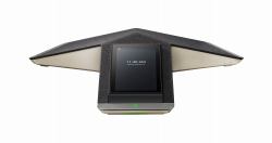 HP Poly POLY TRIO C60 IP CP MS FR POE-E - EU VERSION
