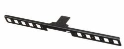 HP Poly Studio USB VESA Mount 