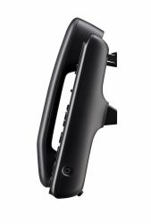 HP Poly Edge E100/220 Hook Tab [25 Pieces] 