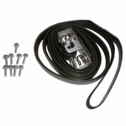 HP Q1273-60228 printer belt 