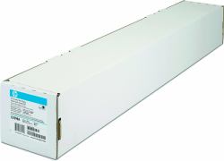 HP Universal Bond Paper-1067 mm x 45.7 m [42 in x 150 ft] printing paper Matte 1 sheets White 