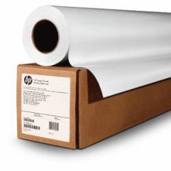 HP Q1404B plotter paper 