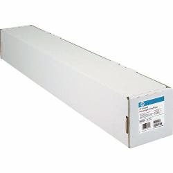 HP Q1412B plotter paper 