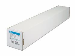 HP Q1444A printing paper Matte 