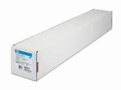HP Q1446A plotter paper 45 m 42 cm 